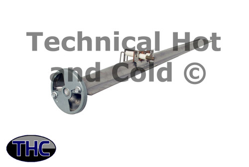 icp-611134-burner (2)