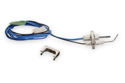 icp-1009524-ignitor (2)