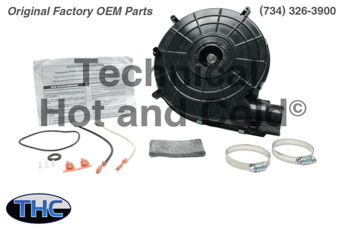 icp-1011412-draft-inducer-motor-assembly (2)