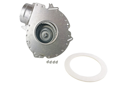 ICP-1014525-Draft-Inducer-Motor-Assembly-2