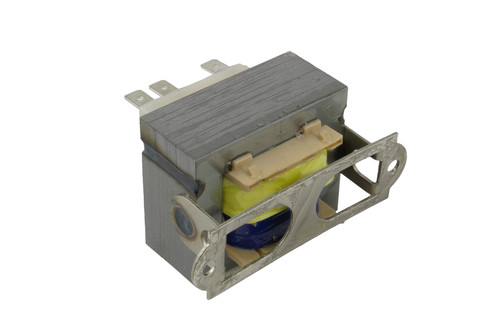 ICP-1082611-transformer-2