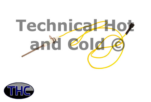 icp-1380679-flame-sensor (2)