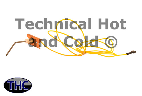 icp-1171448-flame-sensor (2)