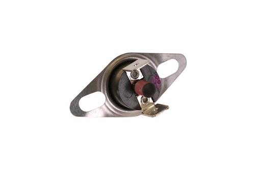 ICP 1013102 Flame Rollout Switch Image 1