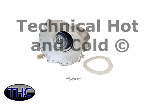 icp-1014526-draft-motor (2)_1