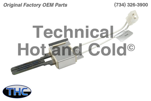 icp-1096048-hot-surface-ignitor (2)