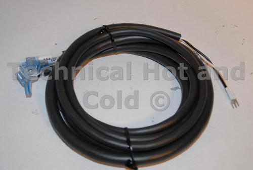 Kanto-Seiki KANWIR0000064 Wiring Harness Image 1