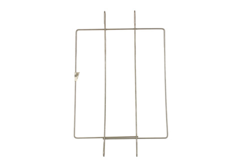 Lennox-21310-Retainer-For-Moisture-2