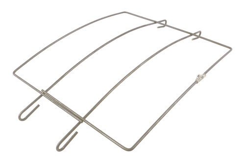 Lennox 21310 Retainer For Moisture Media Image 1