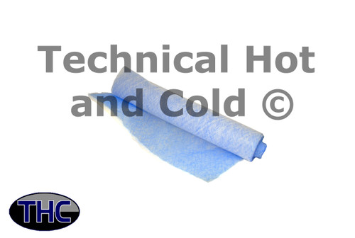 Lennox 30340 Air Filter Image 1