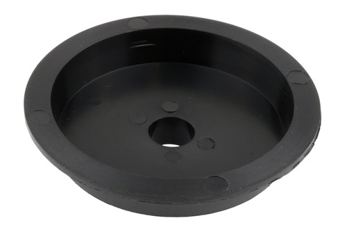 Lennox-32621-Rain-Shield-2