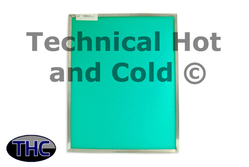 lennox-59436-air-filter-1[1]