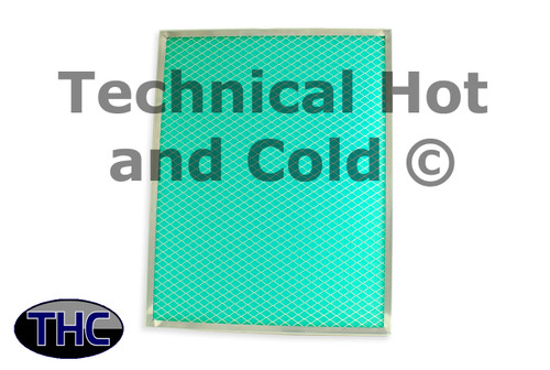 Lennox 59436 Air Filter Image 1