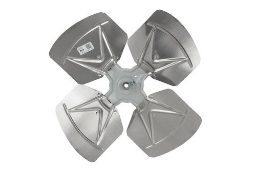 Lennox 61105 Fan Blade Image 1