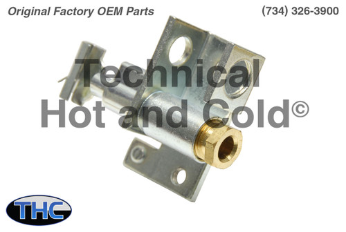 lennox-61854-burner-pilot (2)