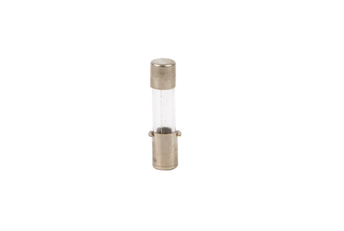 Lennox 66247 2.5 Amp Fuse Image 1