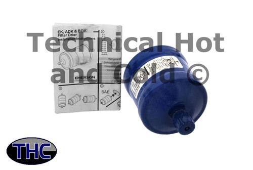 lennox-69018-drier (2)