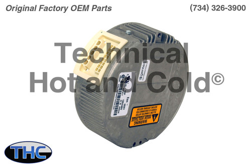 lennox-10h71-motor-module (2)