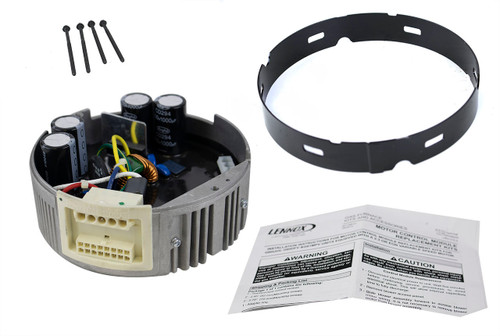 lennox-10M08-motor-module-2