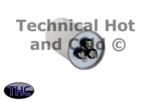 lennox-10w36-capacitor (2)