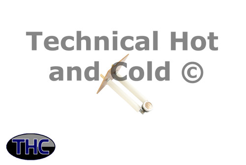 lennox-11g55-limit-control (2)