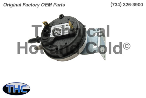 Lennox 12L46 Pressure Switch Image 1