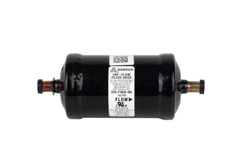 Lennox 12L71 Filter Drier Image 1