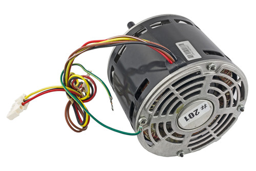 Lennox-12W66-Blower-Motor-2