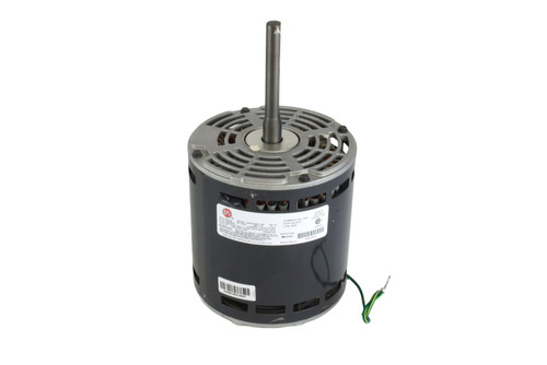 Lennox 12W70 Blower Motor Image 1