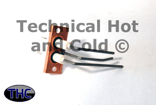 lennox-13h27-igniter-flame-sensor-assembly-3[1]