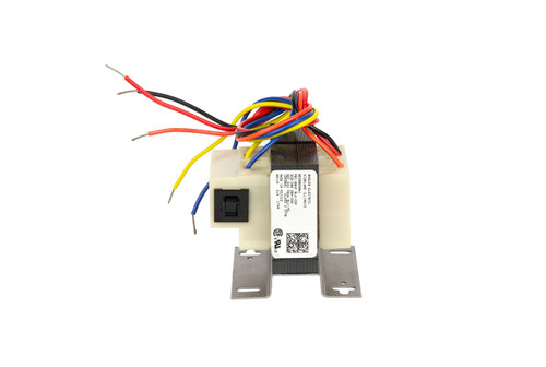 Lennox 13H28 Transformer Image 1