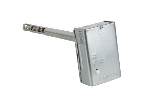 Lennox 13P93 Fan and Limit Control Image 1