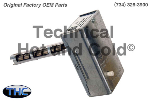 lennox-13p94-fan-and-limit-