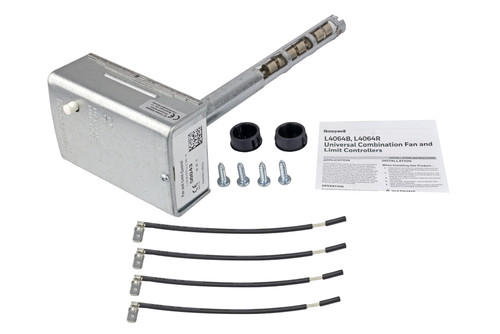 Lennox-13P95-Fan-And-Limit-Control-2_1