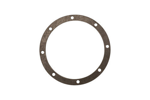 Lennox 14F34 Intake Gasket Image 1