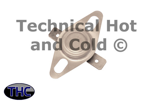 lennox-15m43-manual-reset-limit-switch (2)