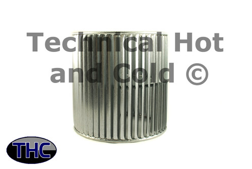 lennox-16596-blower-wheel-8[1]