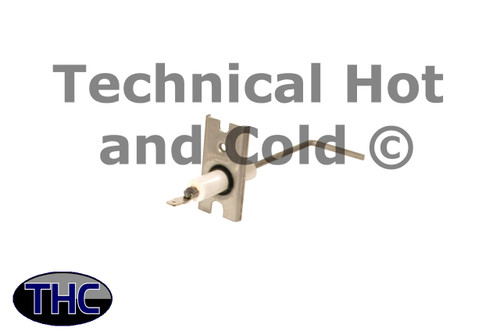 lennox-17j56-flame-sensor (2)