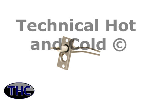 lennox-17j57-igniter-electrode (2)