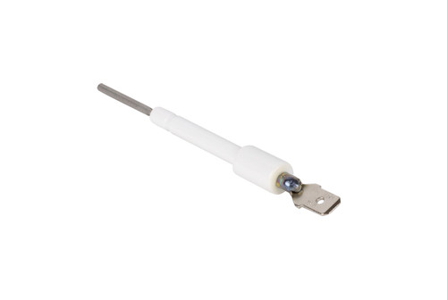 Lennox 18G89 Flame Sensor Image 1