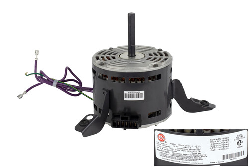 Lennox 18H61 Blower Motor Image 1