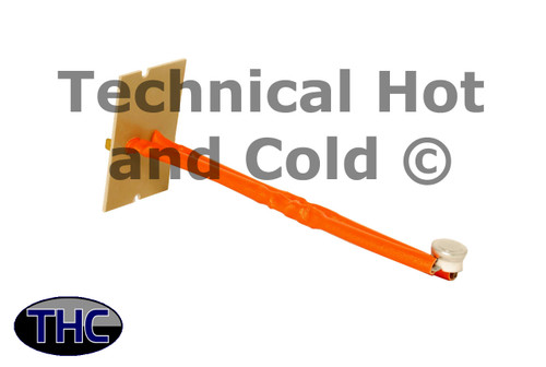 lennox-18k44-limit-control (2)