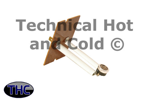 lennox-18k80-secondary-limit-control (2)