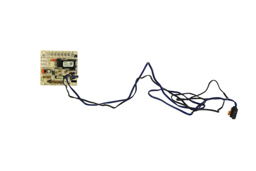 lennox-18m23-defrost-control-board-2