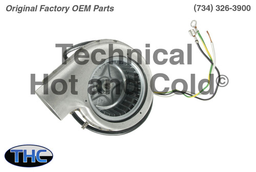 lennox-19j04-induced-draft-blower-assembly (2)