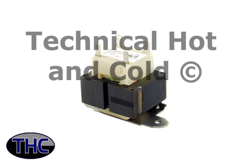 Lennox 19W88 Transformer Image 1