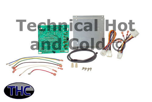 lennox-19w94-board-ignition-control-kit (2)