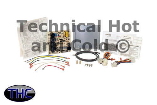 Lennox 19W94 Integrated Furnace Control Board Kit Image 1