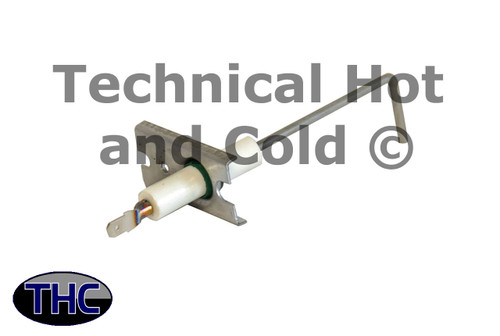 lennox-20j91-flame-sensor (2)