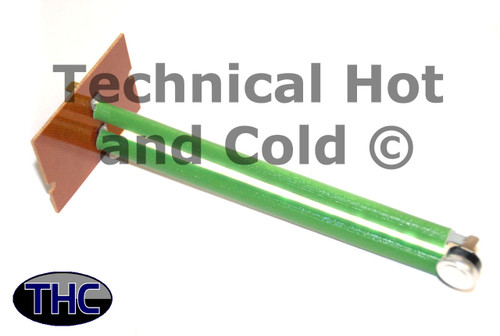 lennox-20j98-limit-switch-3[1]